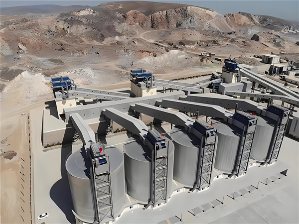 崇义水泥钢板仓